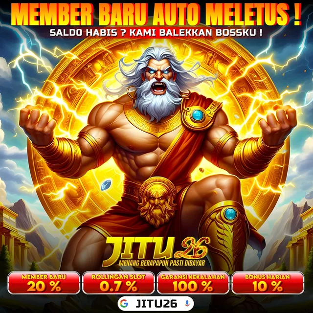 Thumbnail banner JITU26 1